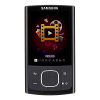 Samsung YP-R0JAB